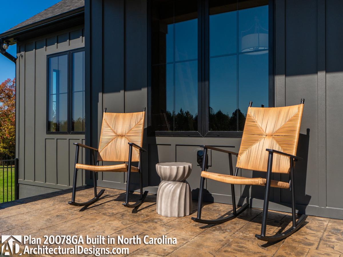 Client Photo id:  524731