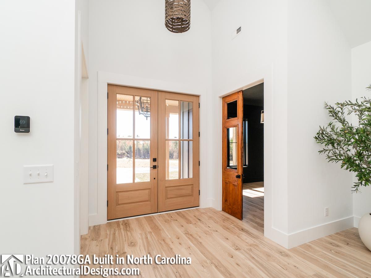 Client Photo id:  524730