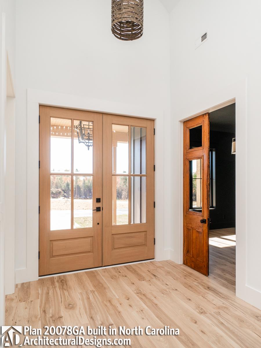 Client Photo id:  524729