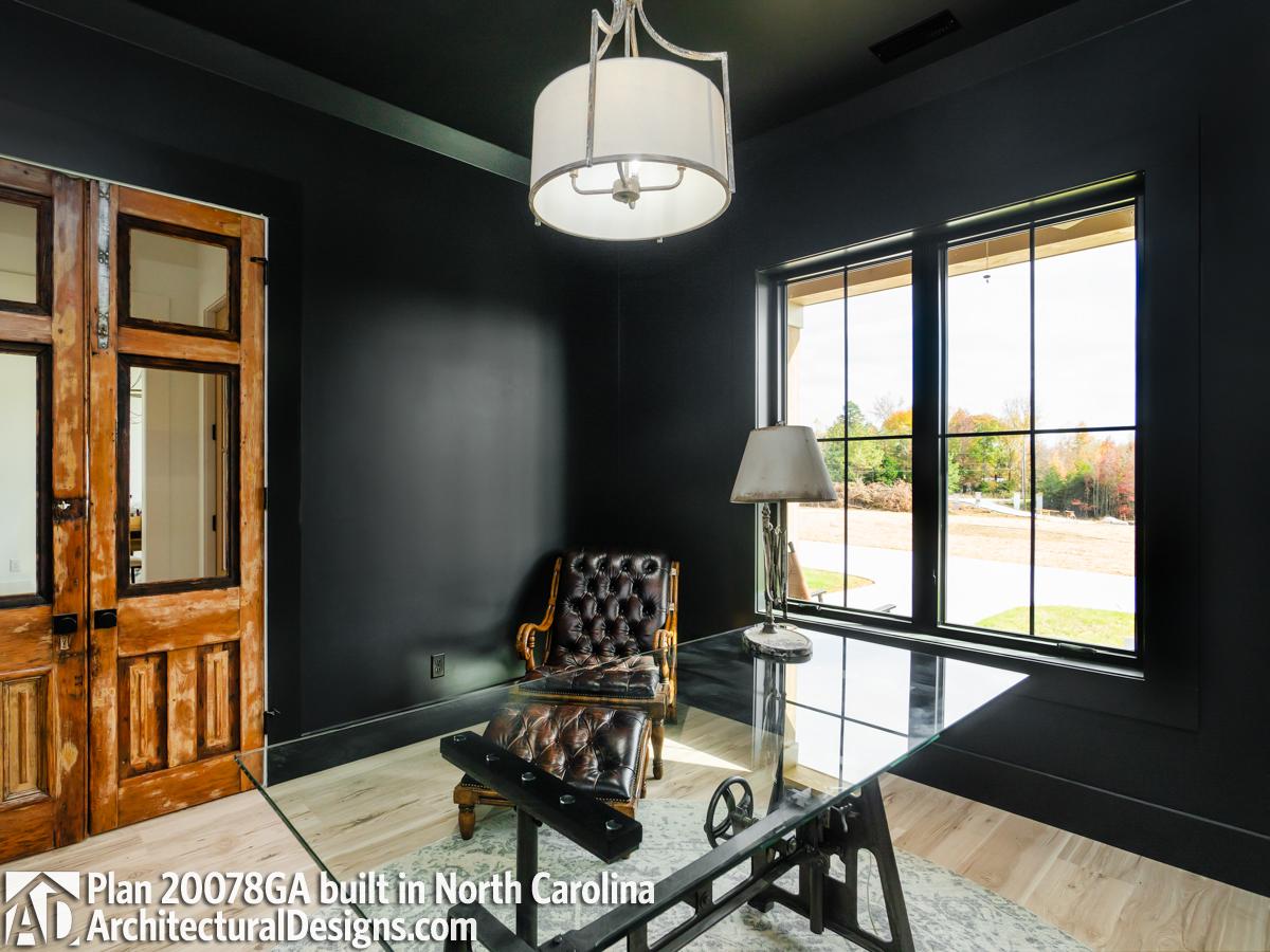 Client Photo id:  524728