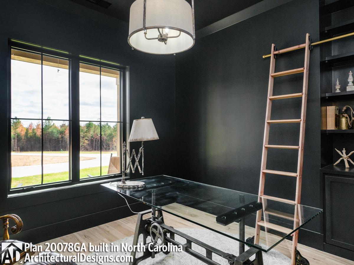 Client Photo id:  524727