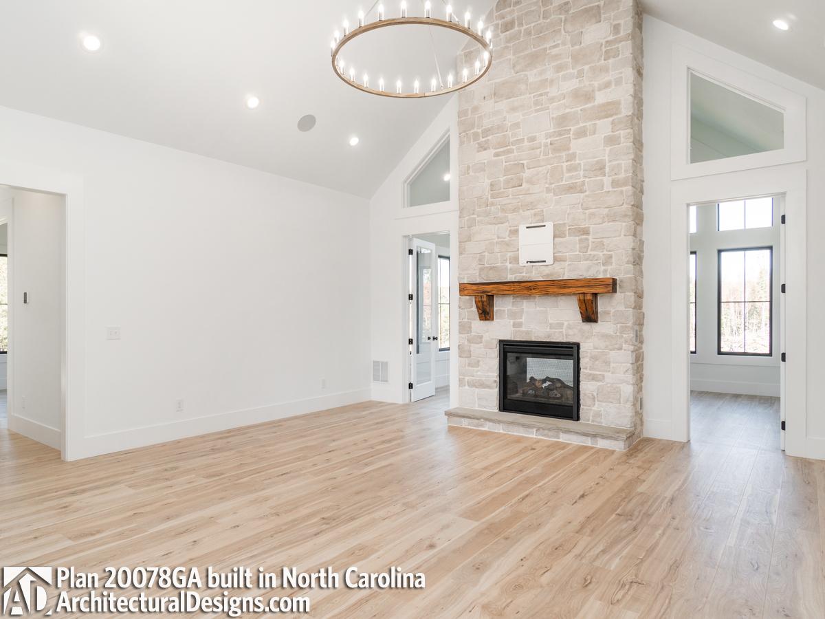 Client Photo id:  524725