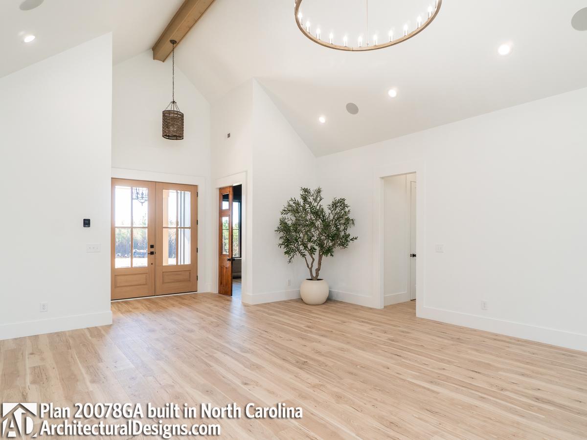 Client Photo id:  524724