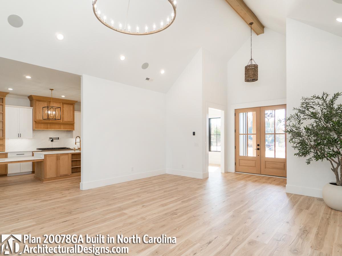 Client Photo id:  524723