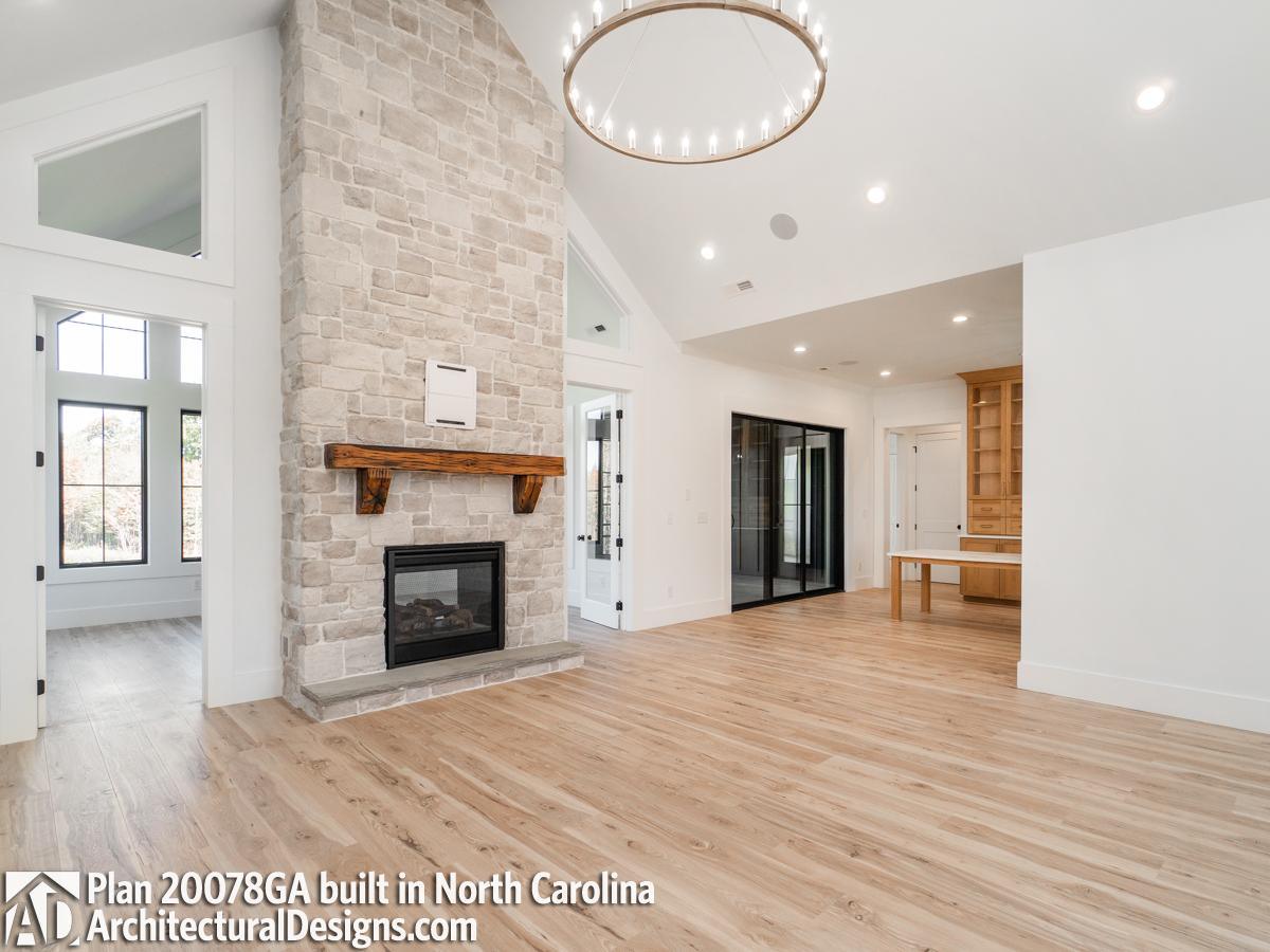 Client Photo id:  524722