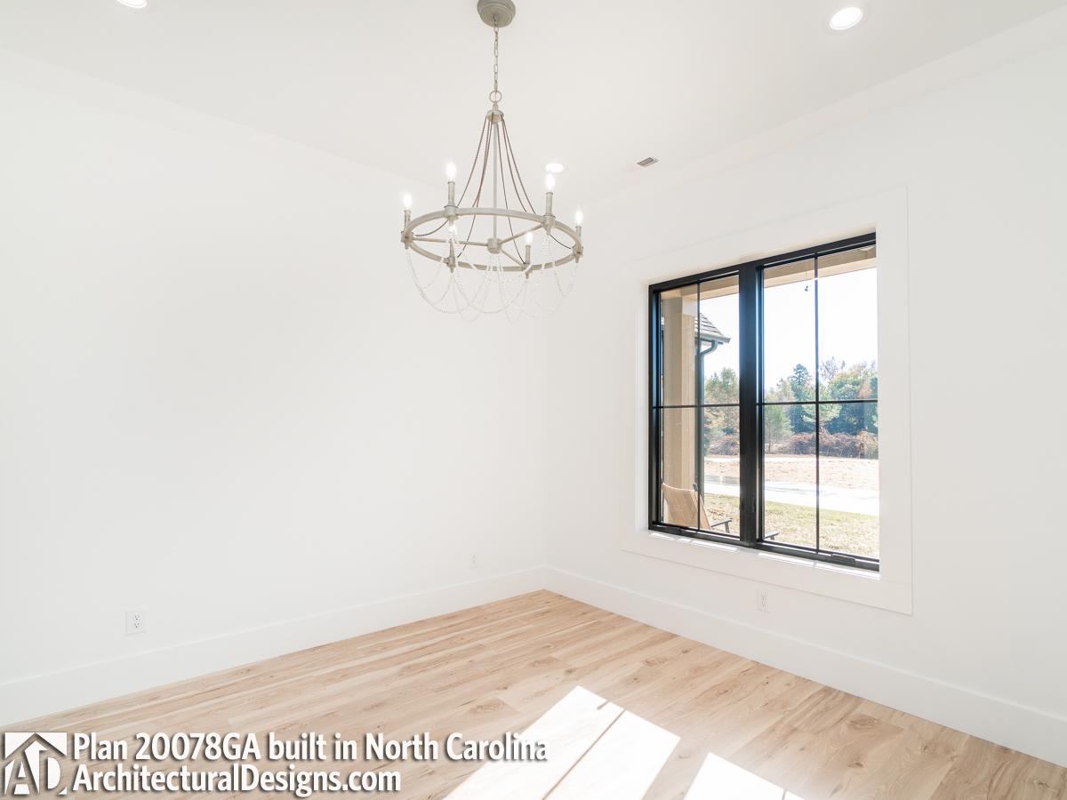 Client Photo id:  524721