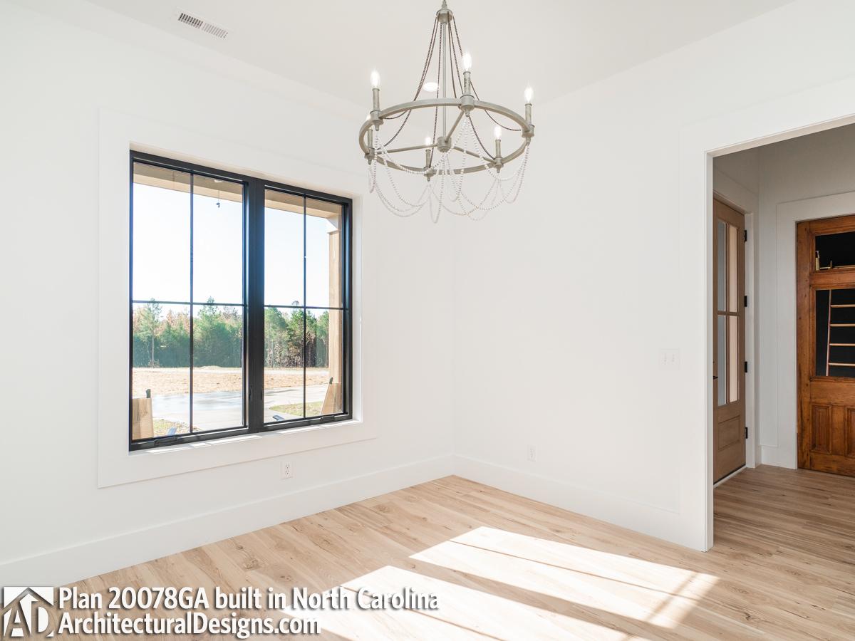 Client Photo id:  524720