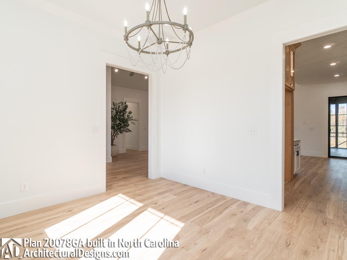 Client Photo id:  524719