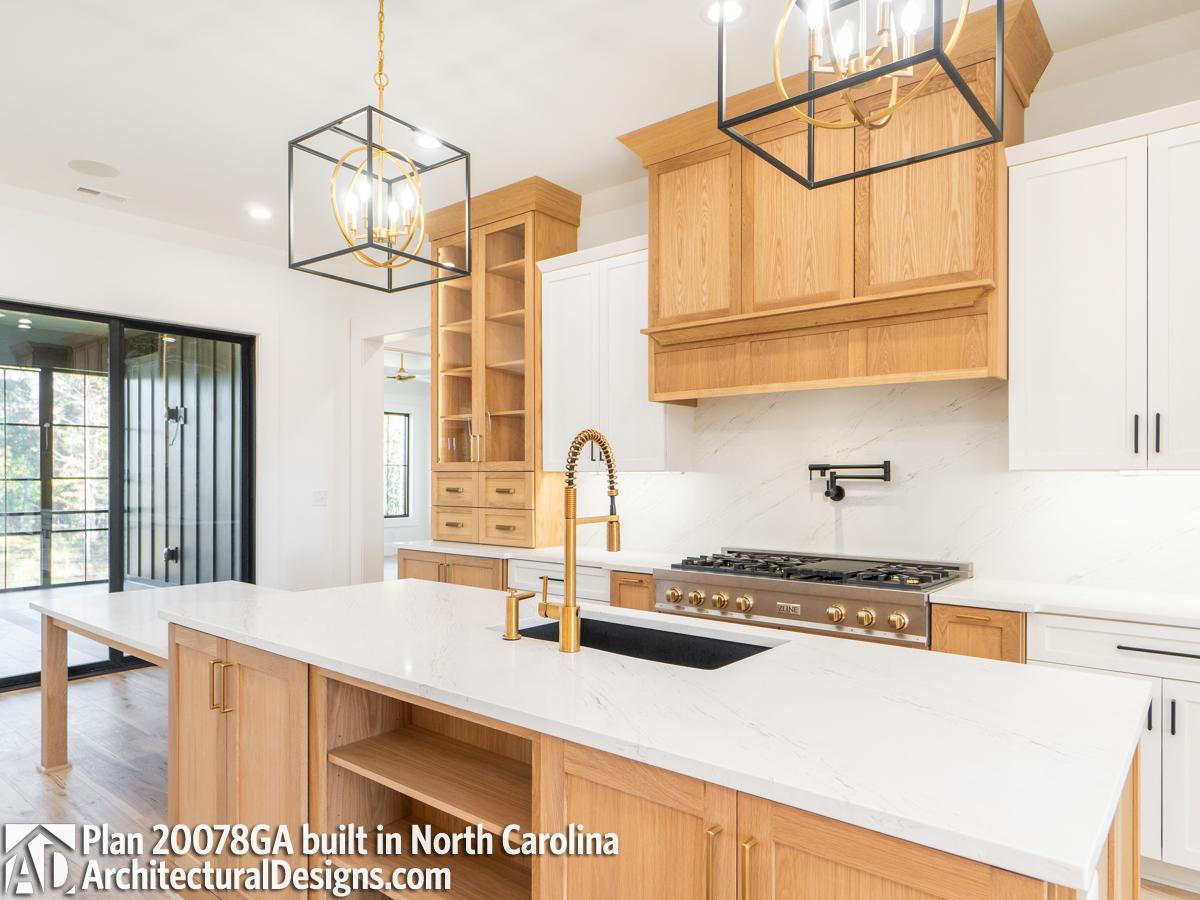 Client Photo id:  524717