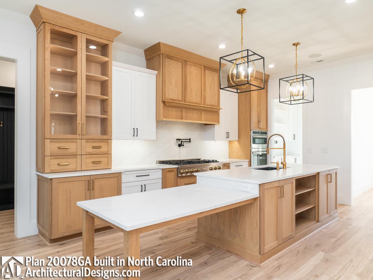 Client Photo id:  524716