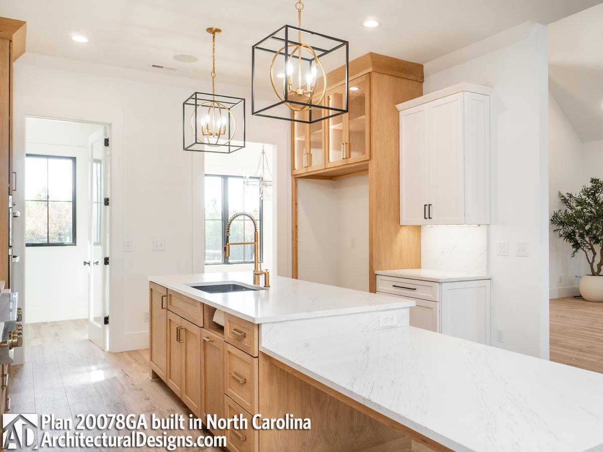 Client Photo id:  524715