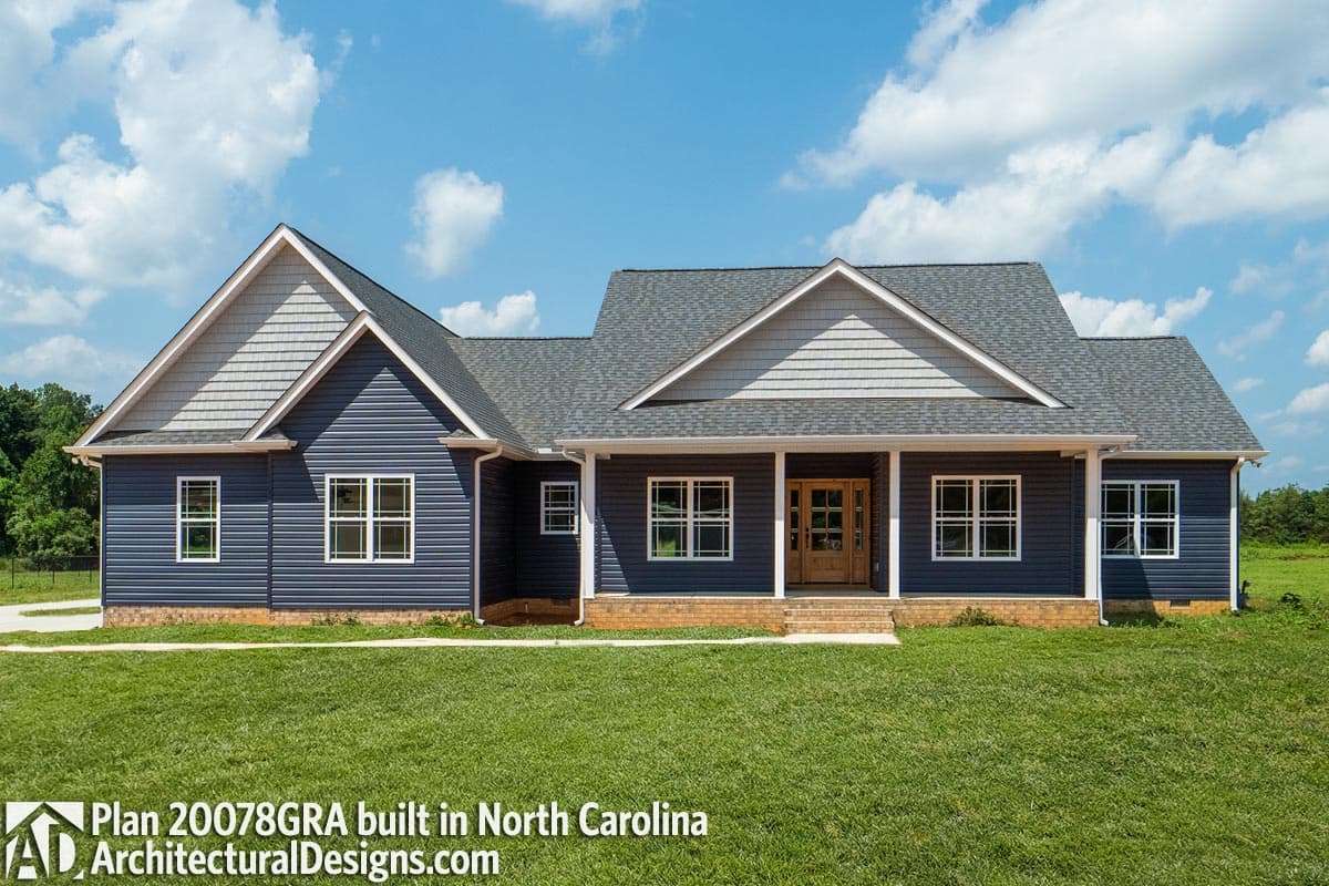 Client Photo id:  441608