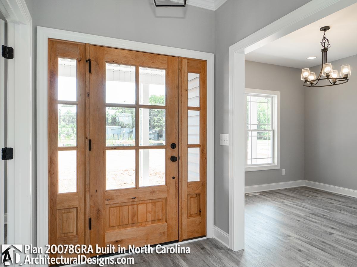 Client Photo id:  441607