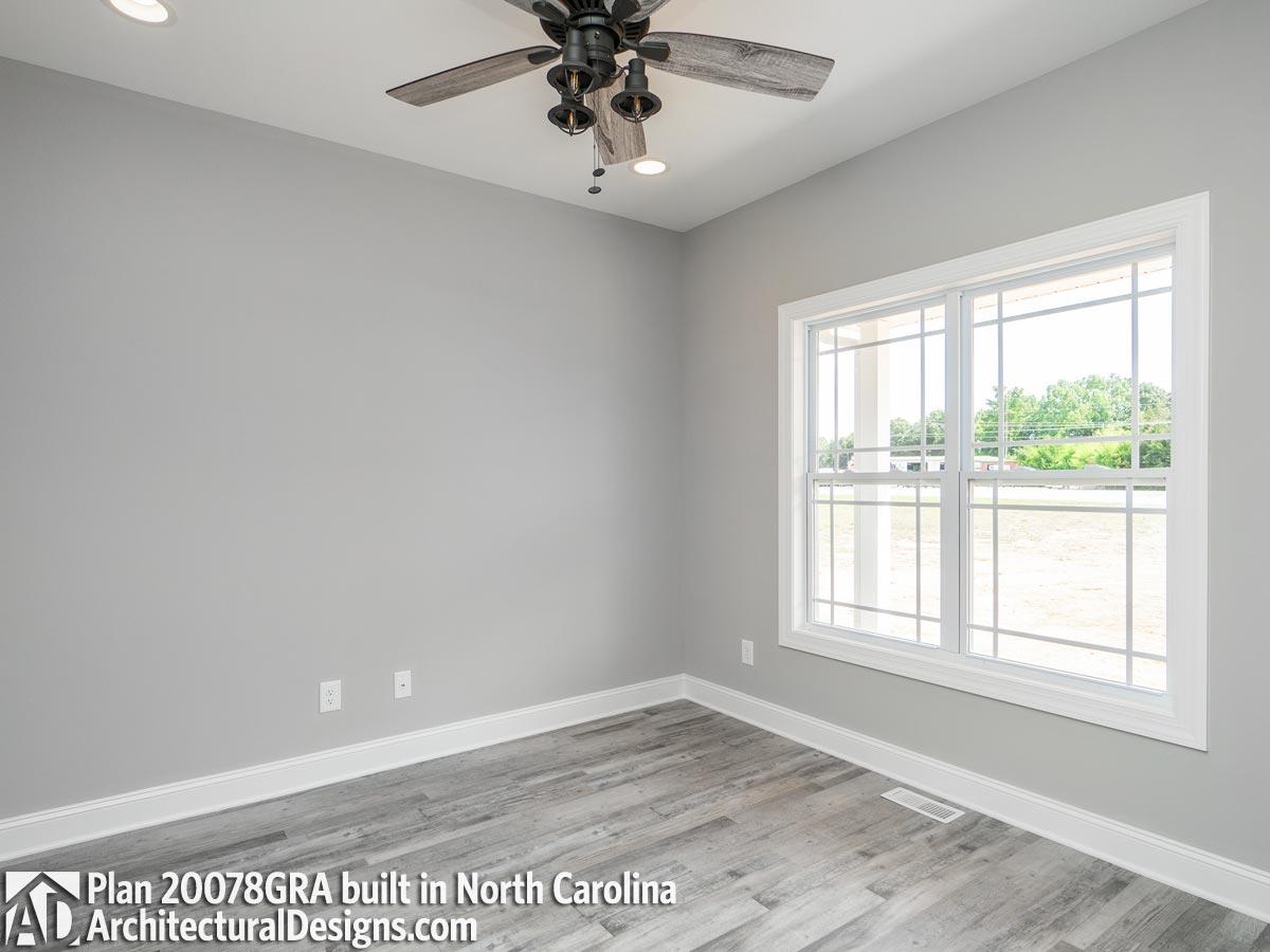 Client Photo id:  441606