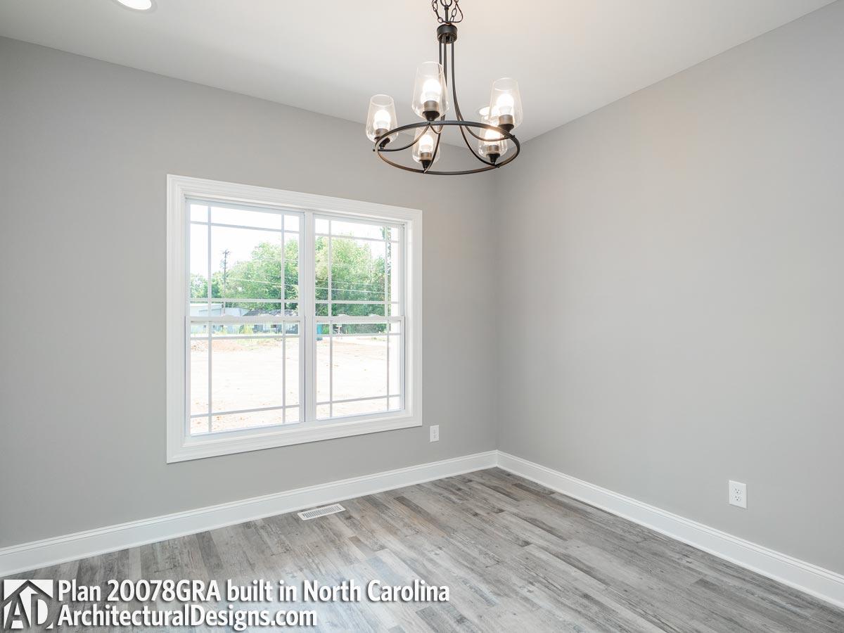 Client Photo id:  441604