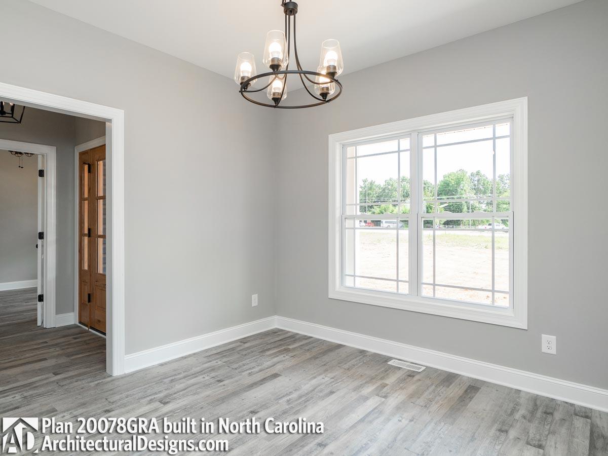 Client Photo id:  441603