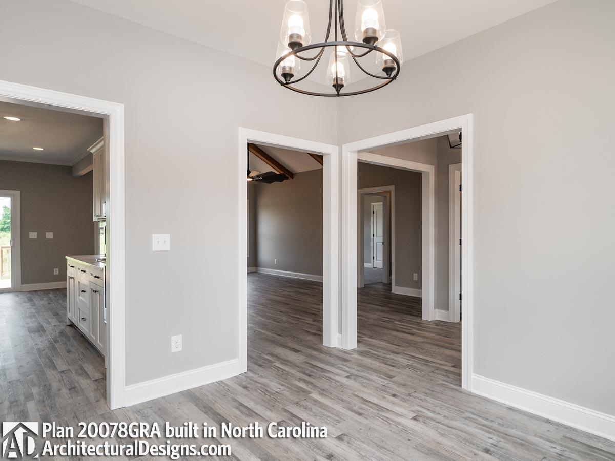 Client Photo id:  441602