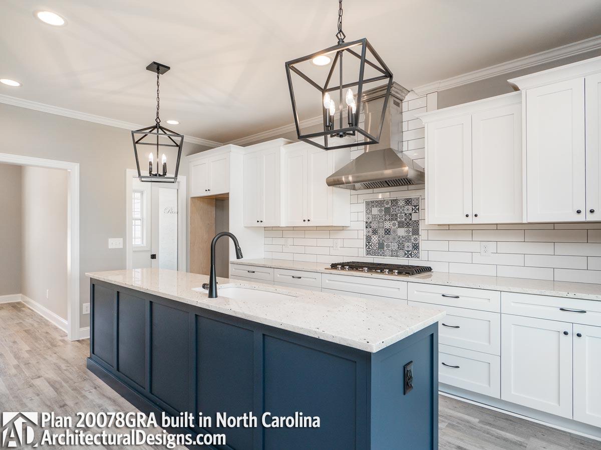 Client Photo id:  441601