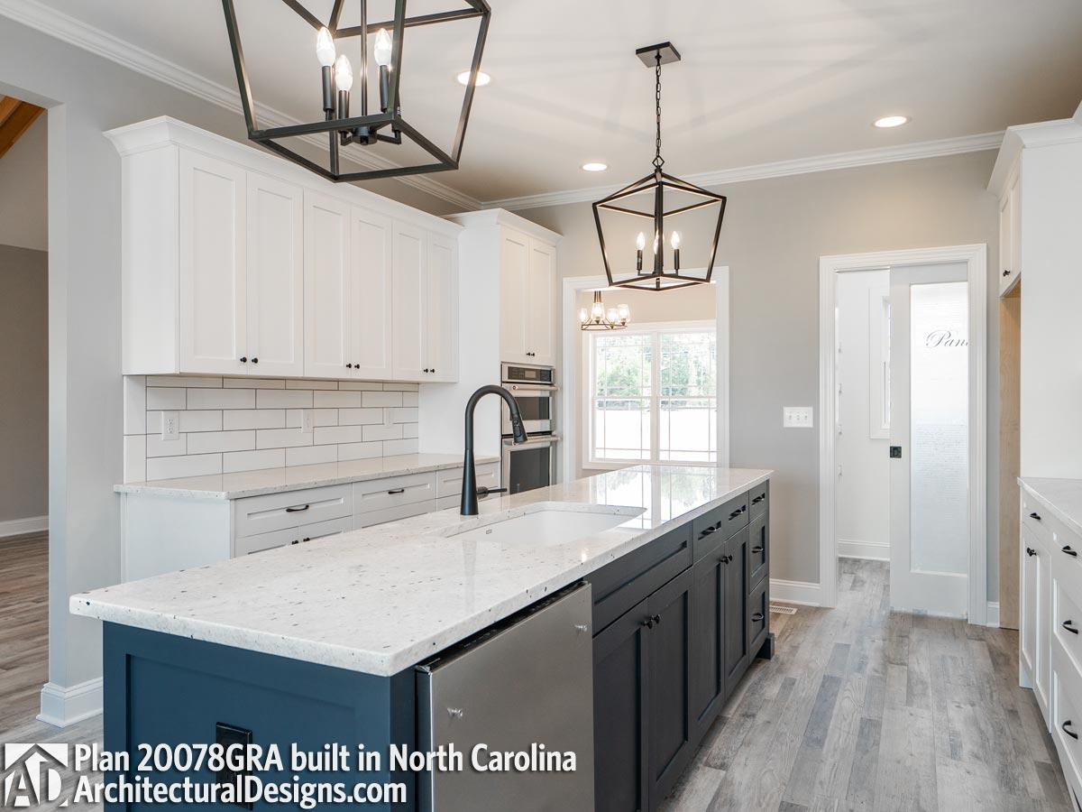 Client Photo id:  441600