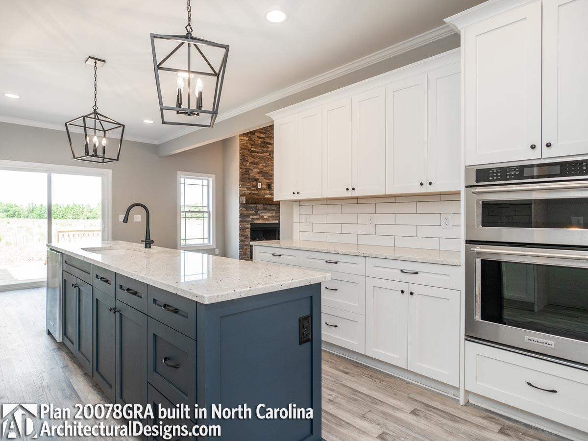 Client Photo id:  441599