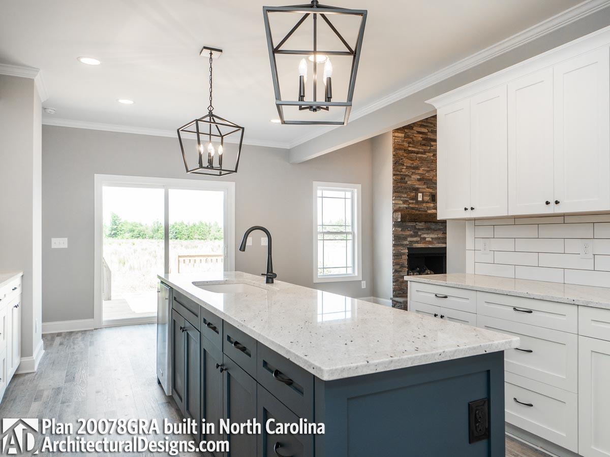 Client Photo id:  441598