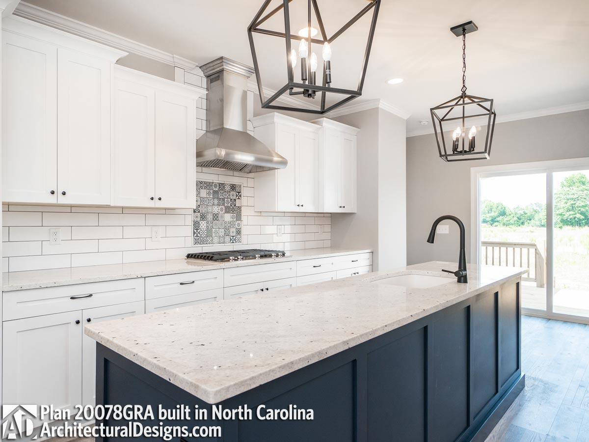 Client Photo id:  441597