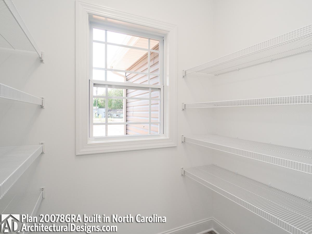 Client Photo id:  441596