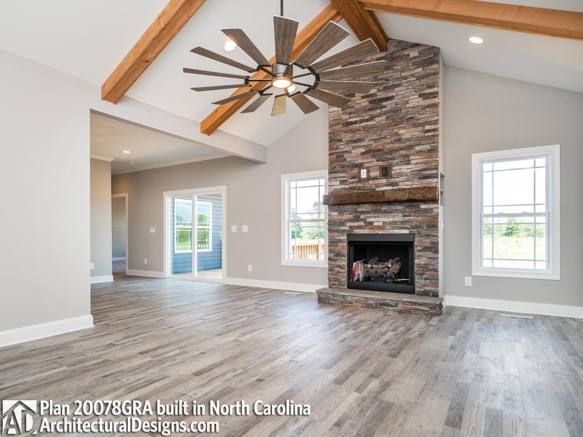 Client Photo id:  441595