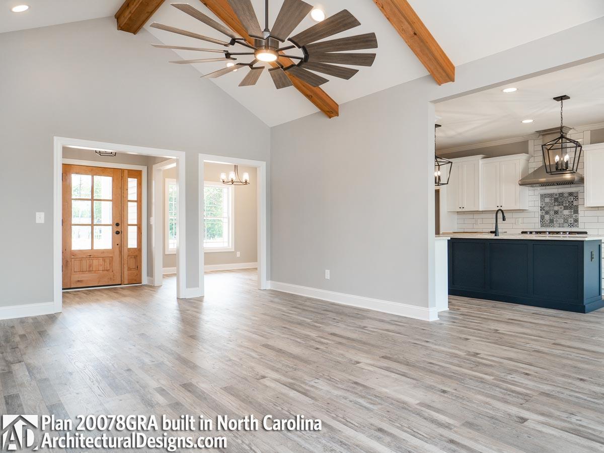 Client Photo id:  441593