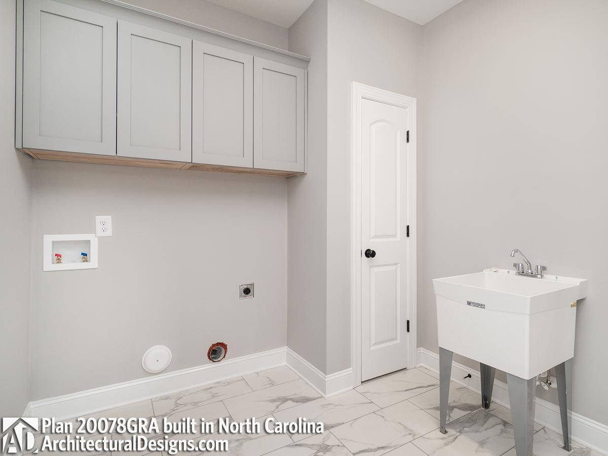 Client Photo id:  441591