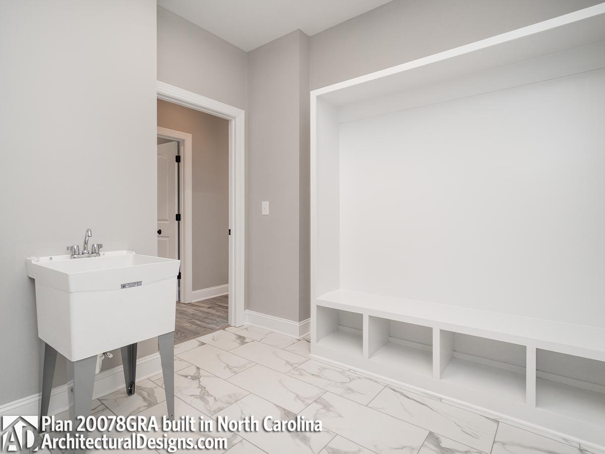 Client Photo id:  441590