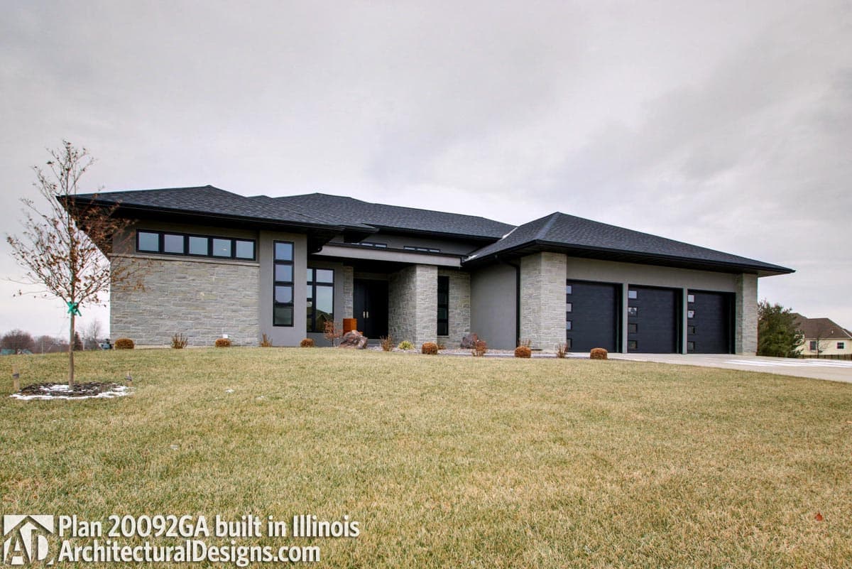 Client Photo id:  327641