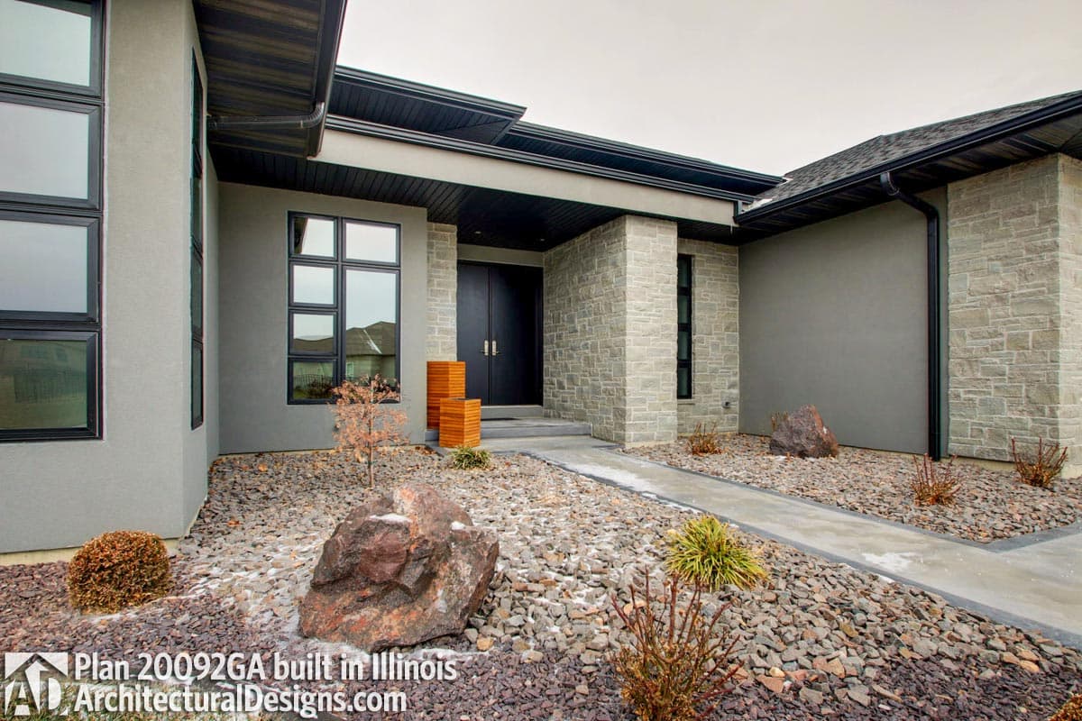 Client Photo id:  327642