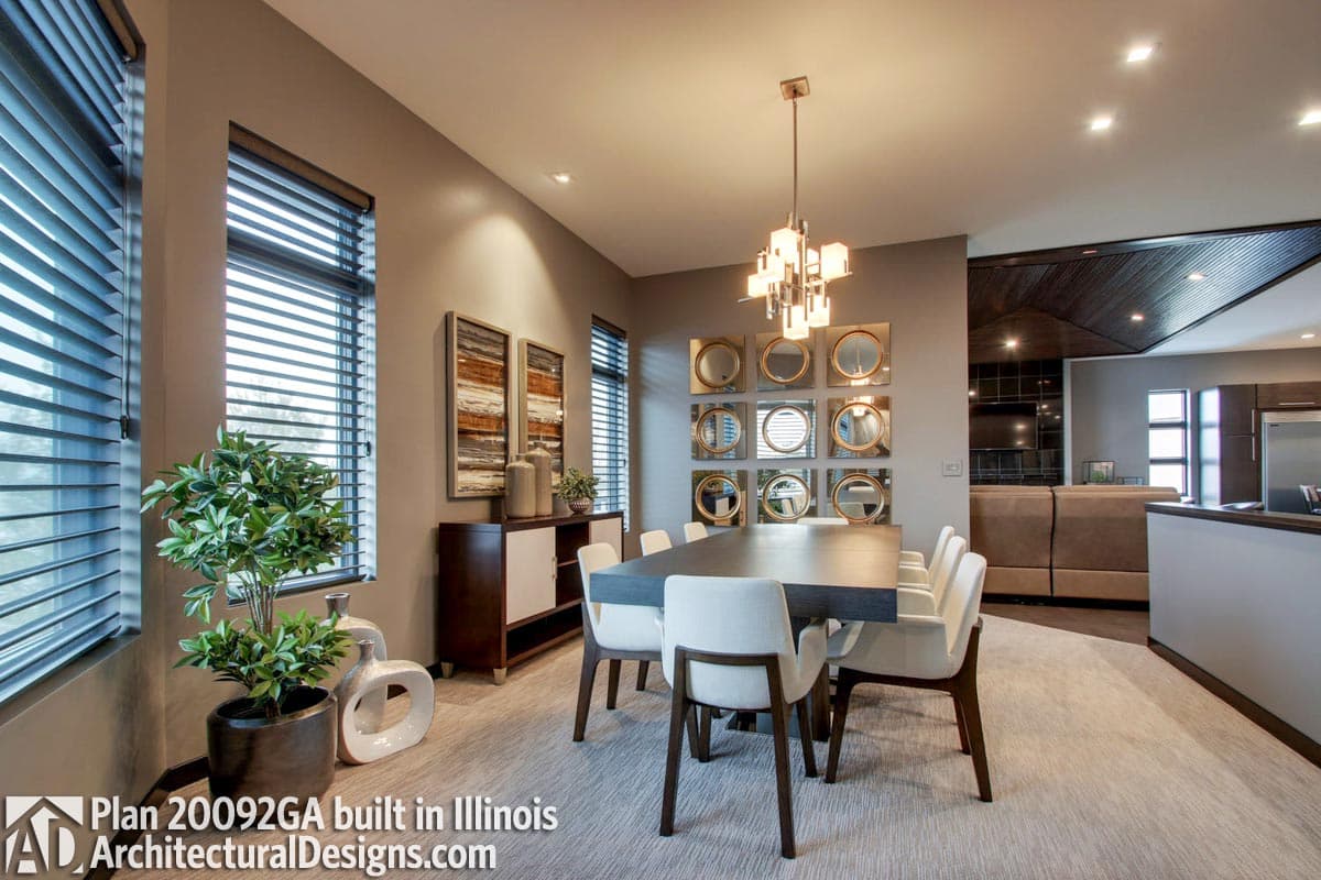 Client Photo id:  327643