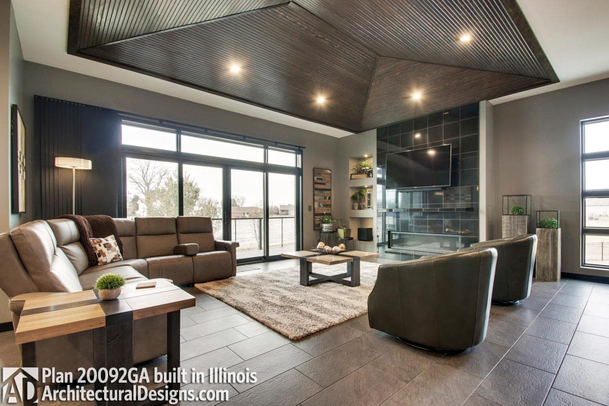 Client Photo id:  327644