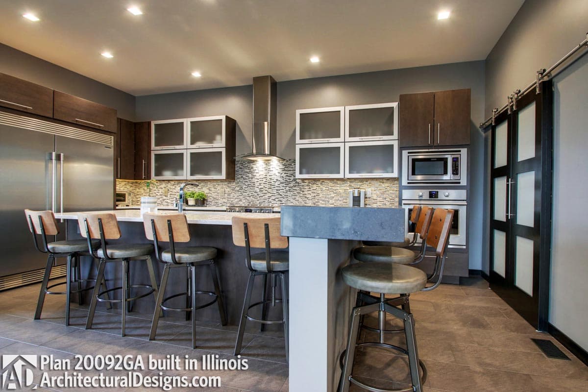 Client Photo id:  327645