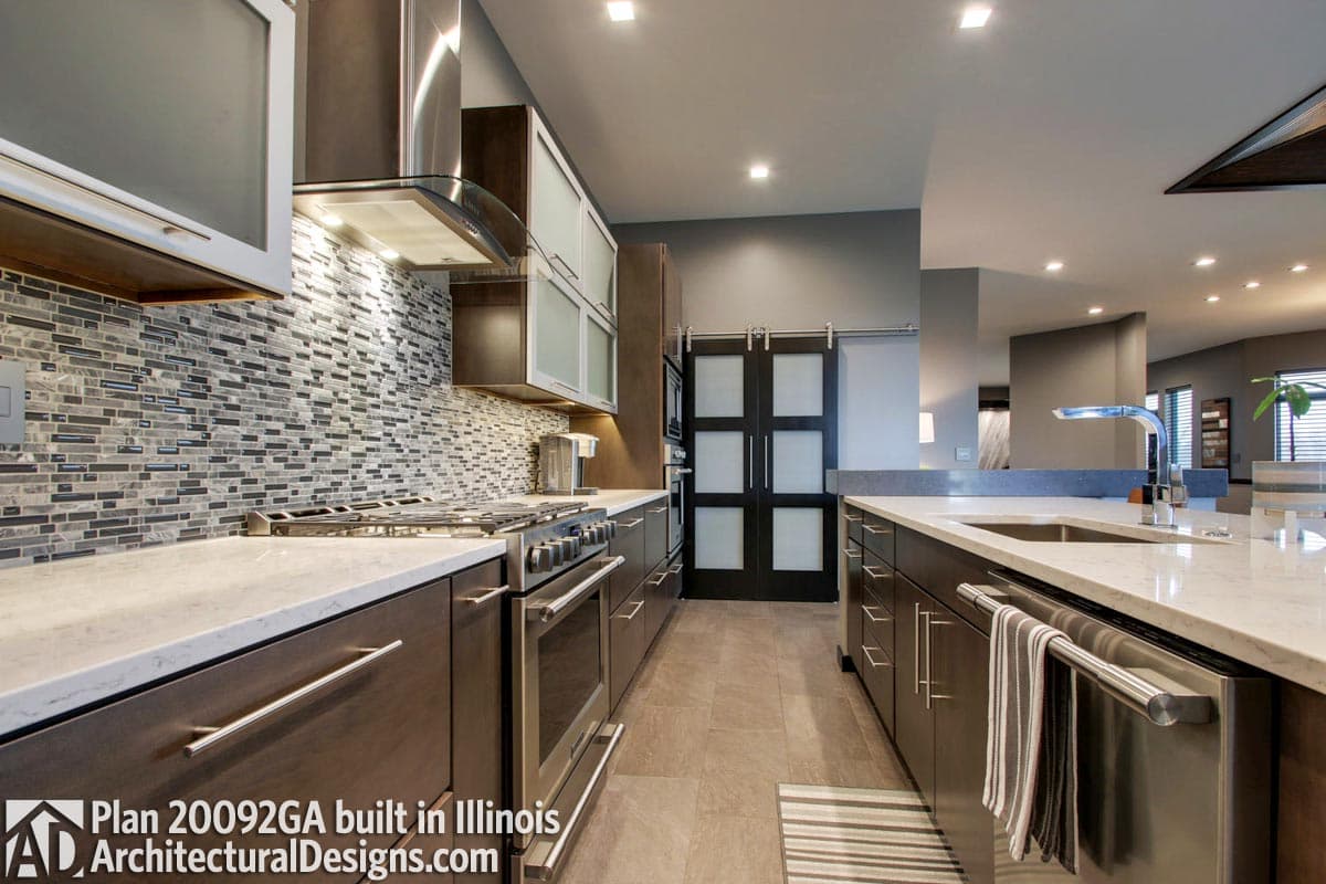 Client Photo id:  327646