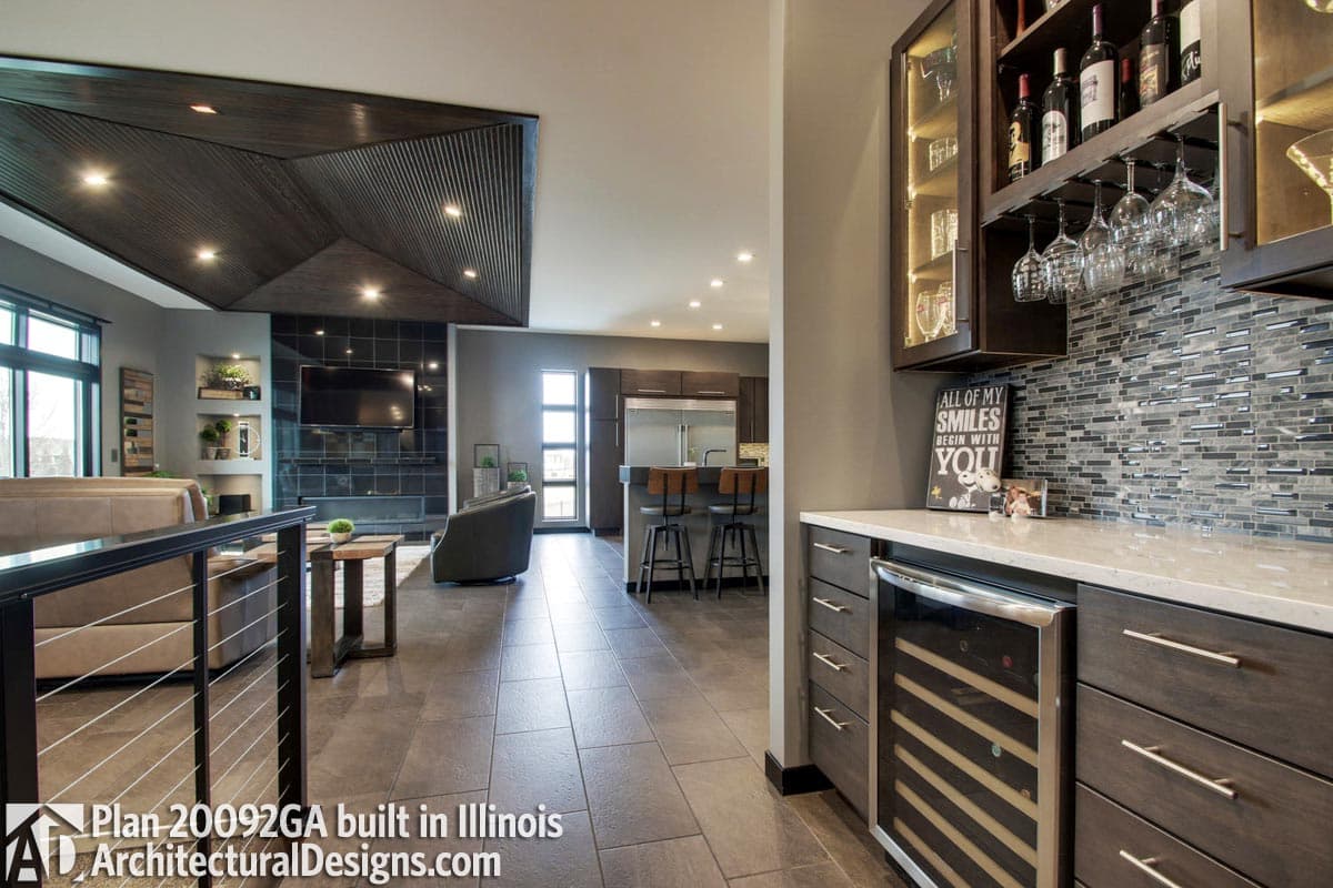 Client Photo id:  327647