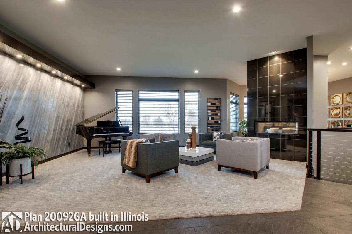 Client Photo id:  327648