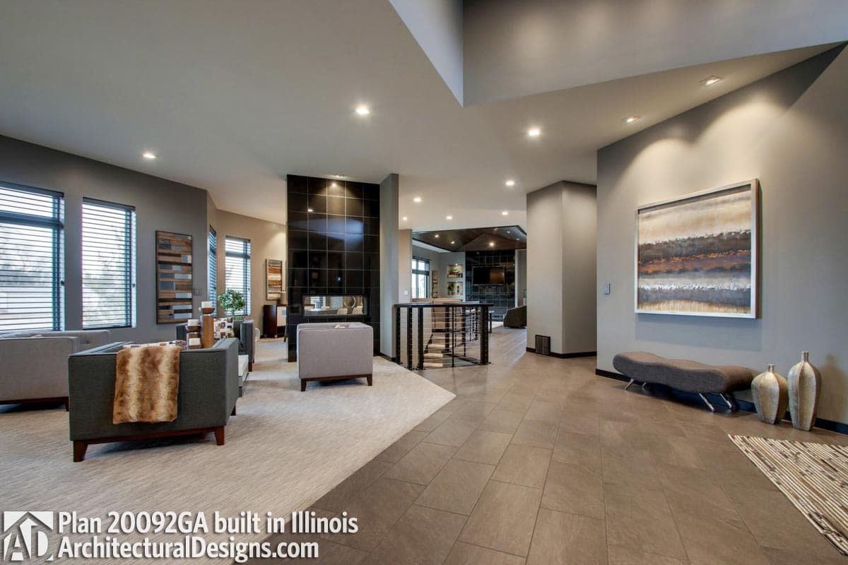 Client Photo id:  327649