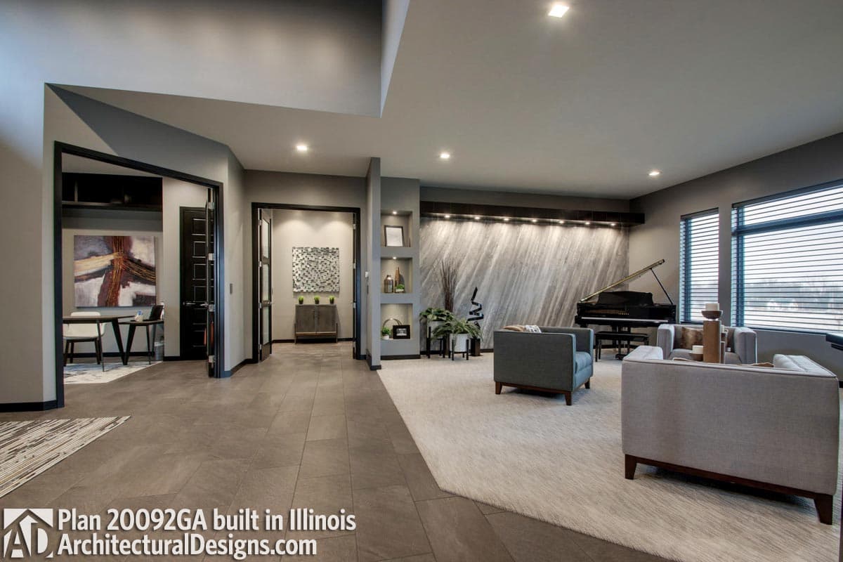 Client Photo id:  327650