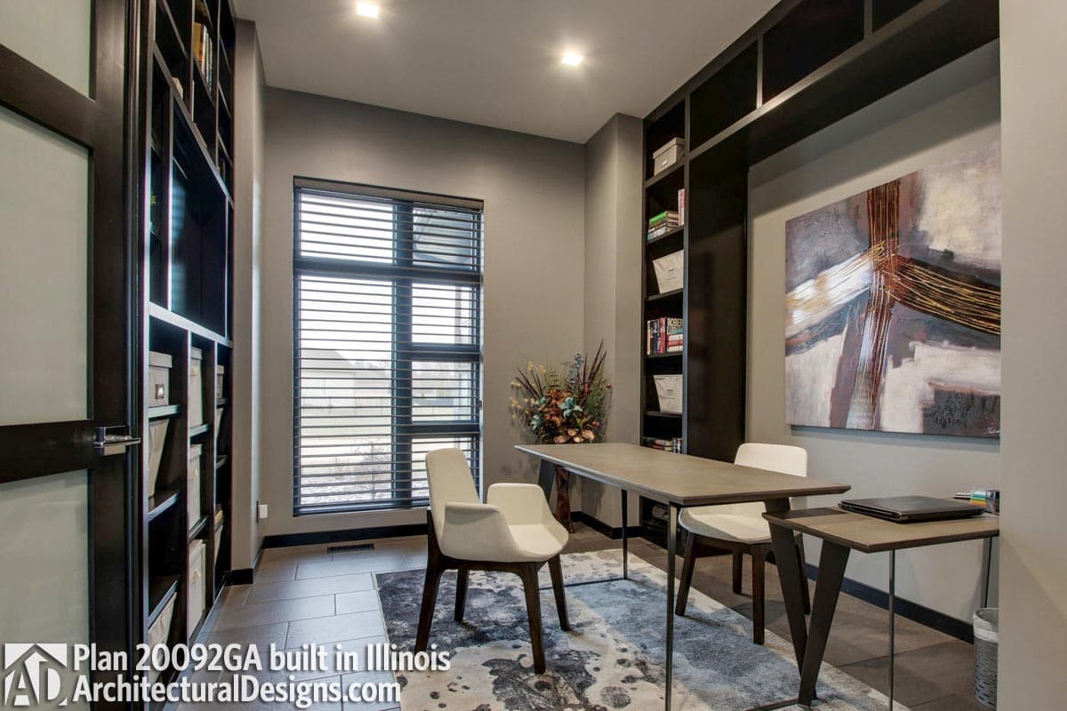 Client Photo id:  327651