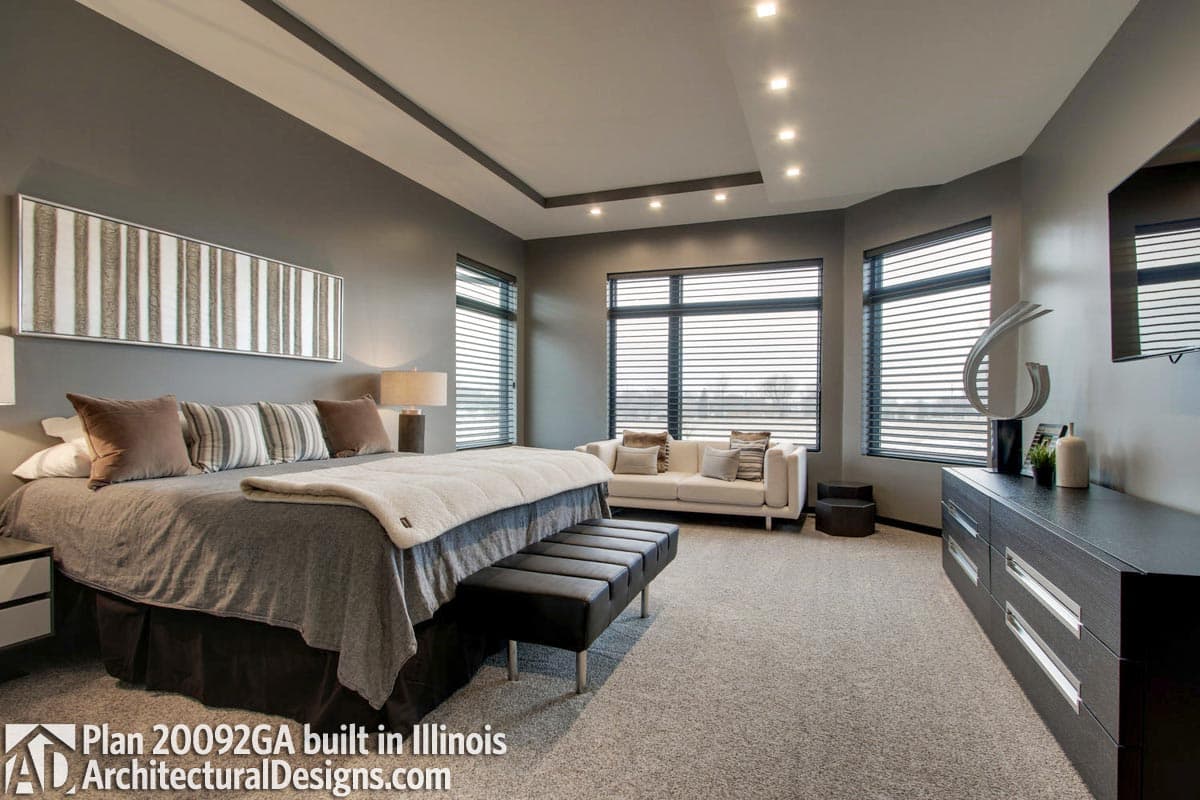 Client Photo id:  327652