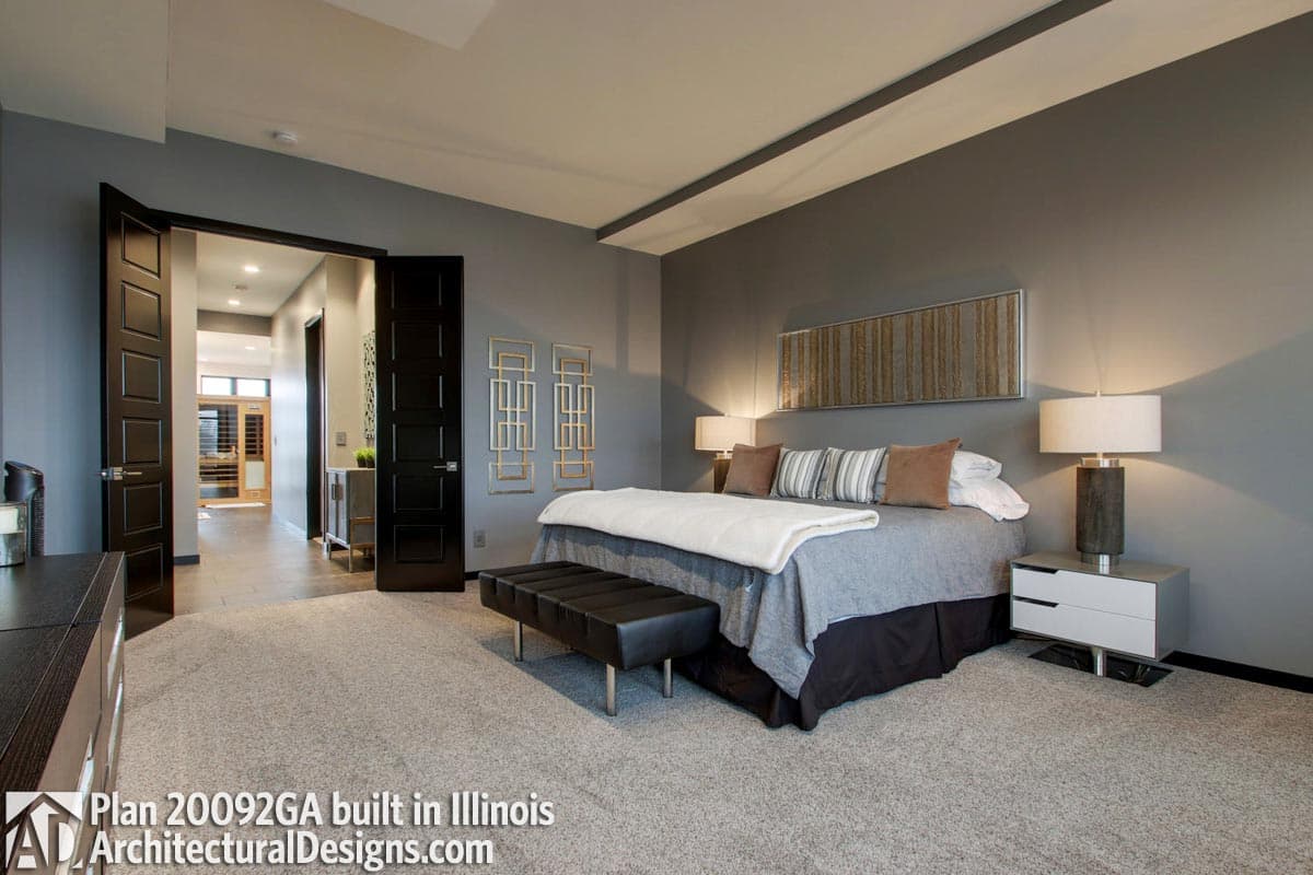 Client Photo id:  327653