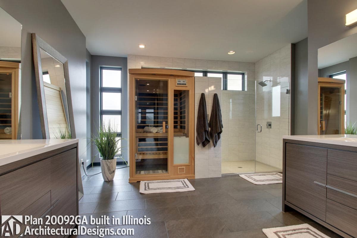 Client Photo id:  327654