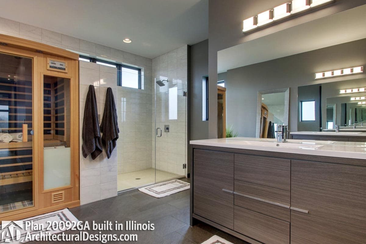 Client Photo id:  327656