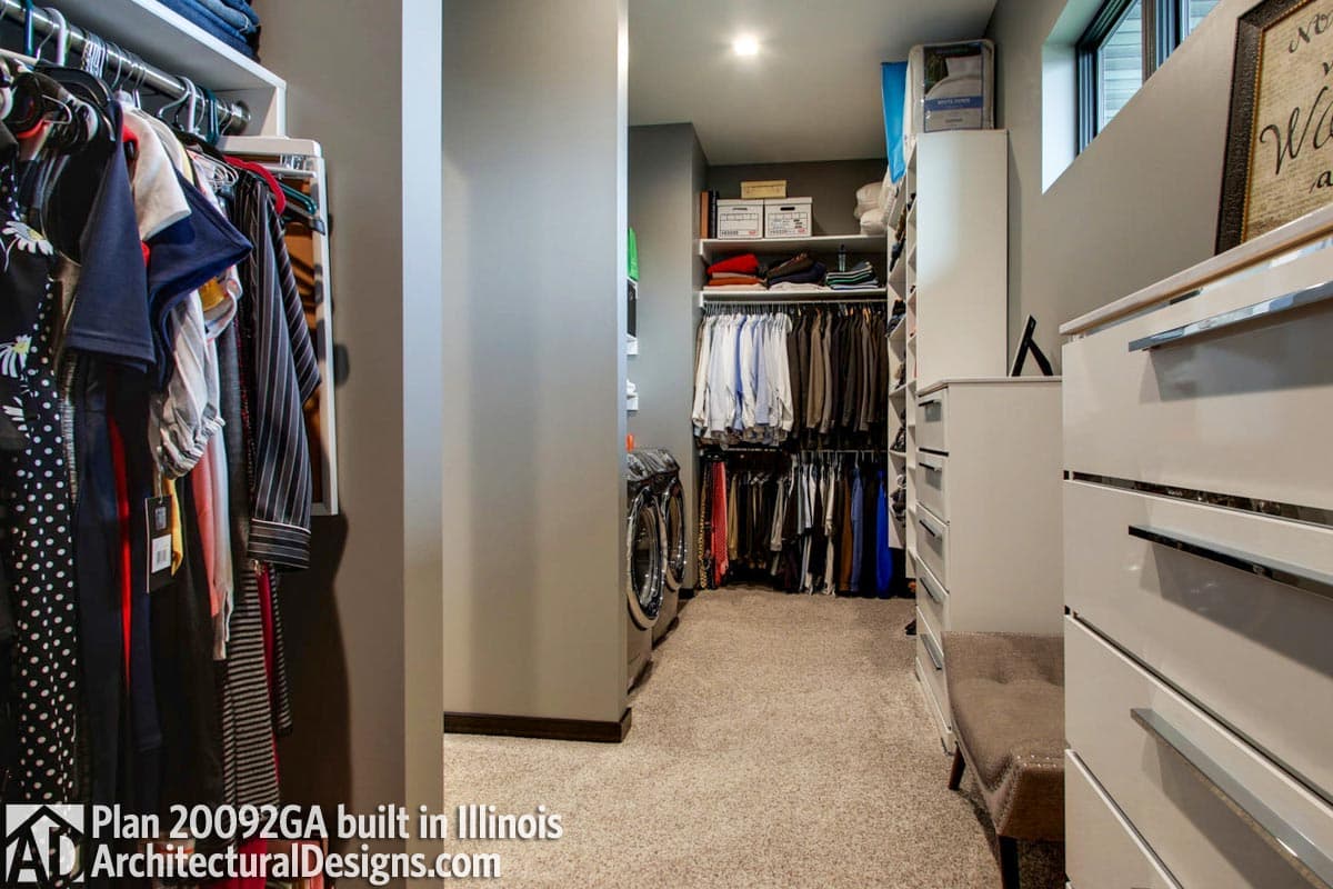 Client Photo id:  327655