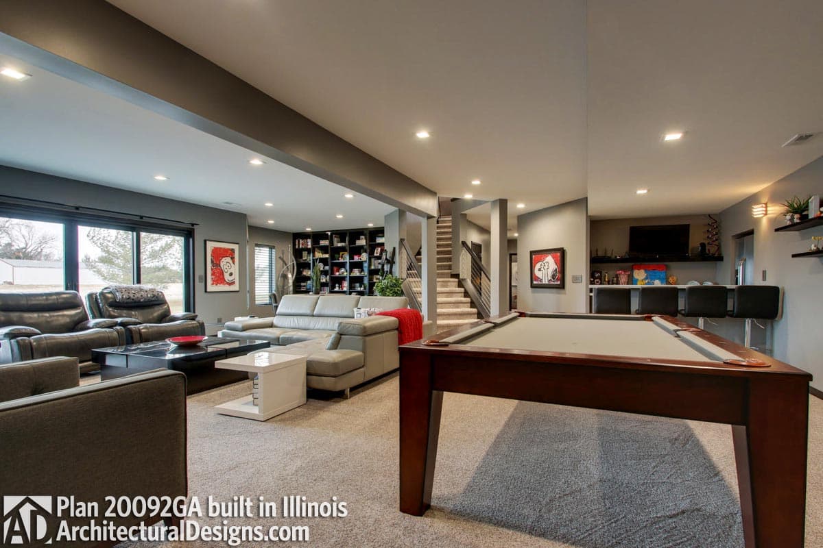 Client Photo id:  327657