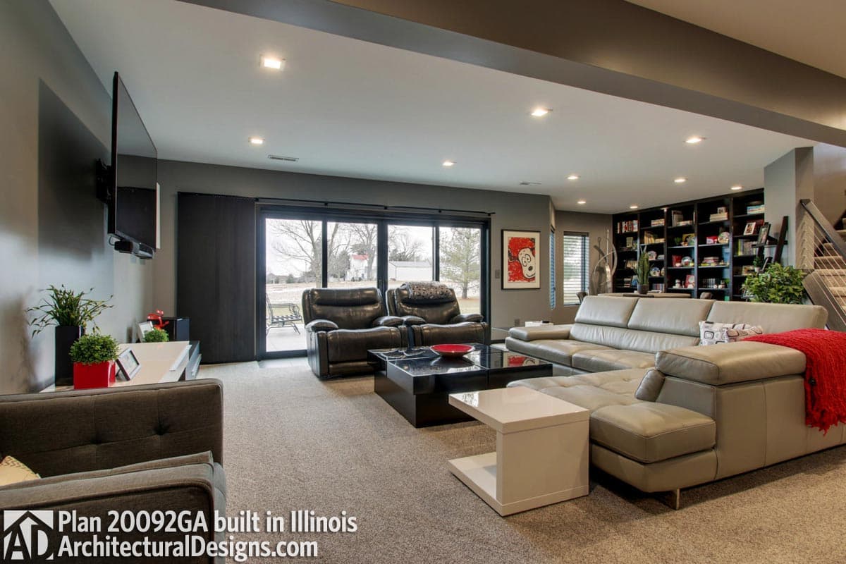 Client Photo id:  327658