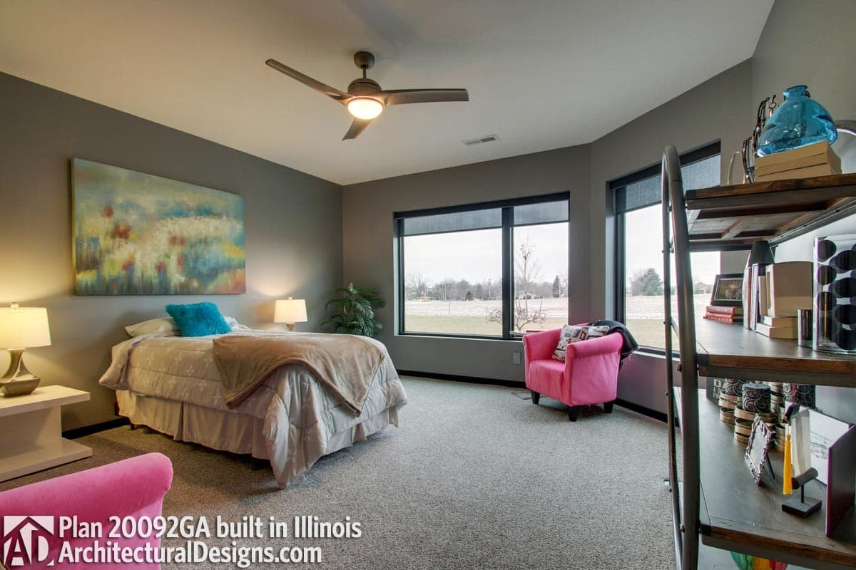 Client Photo id:  327659